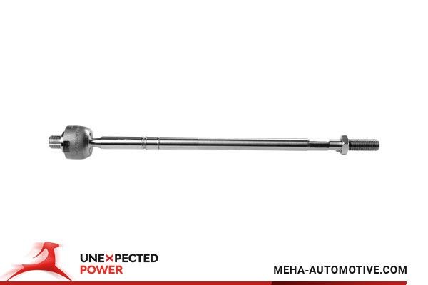 MEHA AUTOMOTIVE Raidetangon pää, suora MH20292 MH20292 MEHA AUTOMOTIVE Raidetangon sisäpää MERCEDES-BENZ G-sarja