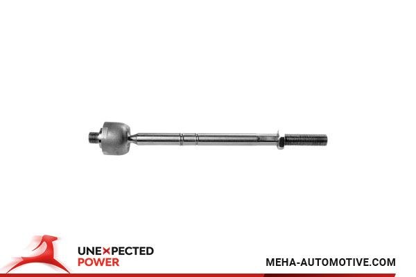 MEHA AUTOMOTIVE Inre styrled MH20296 MH20296 Inre styrled MEHA AUTOMOTIVE MERCEDES-BENZ C-klass