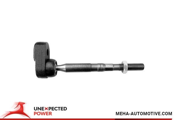 MEHA AUTOMOTIVE Axiálny čap tiahla riadenia MH20298 Tyč riadenia MEHA AUTOMOTIVE Mercedes-Benz CLK MH20298
