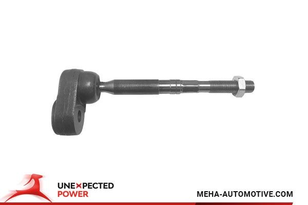 MEHA AUTOMOTIVE Axiálny čap tiahla riadenia MH20300 Spojovacia tyč riadenia MEHA AUTOMOTIVE Mercedes-Benz CLK MH20300
