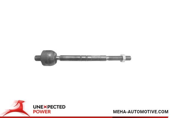 MEHA AUTOMOTIVE Axiálny čap tiahla riadenia MH20302 Tyč riadenia MEHA AUTOMOTIVE Mercedes-Benz CLK MH20302