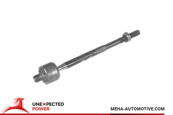 MEHA AUTOMOTIVE Axiálny čap tiahla riadenia MH20304 Spojovacia tyč riadenia MEHA AUTOMOTIVE CLK MH20304 lacné