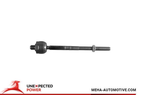 MEHA AUTOMOTIVE Aksiālais šarnīrs, Stūres šķērsstiepnis MH20305 MH20305 Aksiālais šarnīrs stūres šķērsstiepnis MERCEDES-BENZ G Klase MEHA AUTOMOTIVE