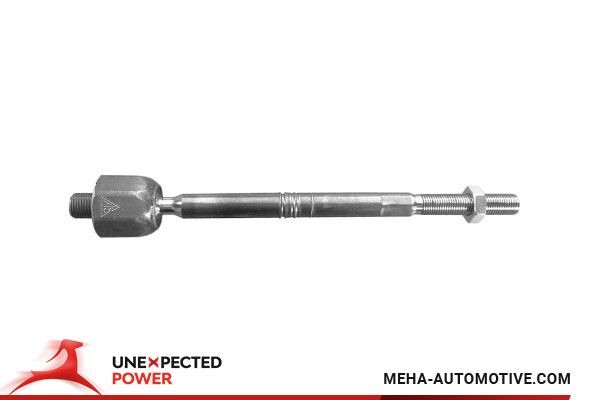 MEHA AUTOMOTIVE Axialgelenk, Spurstange MH20331 MH20331 Axialgelenk CITROËN BERLINGO MEHA AUTOMOTIVE kaufen