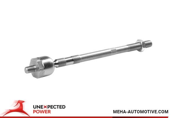 MEHA AUTOMOTIVE Inre styrled MH20332 MH20332 MEHA AUTOMOTIVE styrstag FIAT CROMA