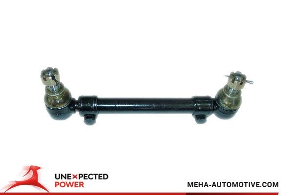 MEHA AUTOMOTIVE Styrstag MH20345 MH20345 MEHA AUTOMOTIVE styrekugle MERCEDES-BENZ C-klass