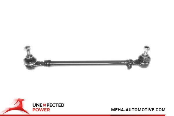 MEHA AUTOMOTIVE Styrstag MH20347 MH20347 MEHA AUTOMOTIVE styrleder MERCEDES-BENZ C-klass