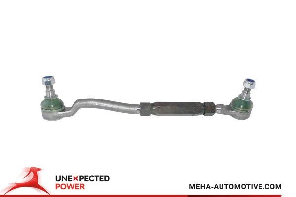 MEHA AUTOMOTIVE Μπάρα τιμονιού MH20348 MH20348 Μπάρες διεύθυνσης MERCEDES-BENZ G-class MEHA AUTOMOTIVE