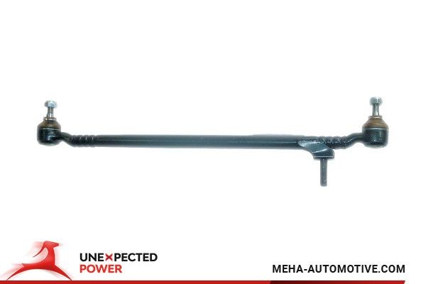 MEHA AUTOMOTIVE Spojovacia tyč riadenia MH20349 MH20349 Spojovacia tyč riadenia MERCEDES-BENZ CLK MEHA AUTOMOTIVE