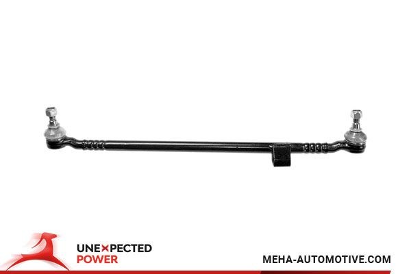 MEHA AUTOMOTIVE Tirante trasversale MH20350 MH20350 Testa barra d'accoppiamento MEHA AUTOMOTIVE Mazda