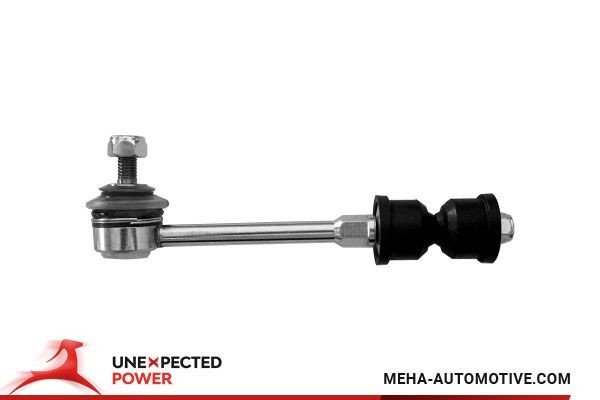MEHA AUTOMOTIVE Stabilisatorstang MH20417 MH20417 Stabilisatorstang VOLVO C30 MEHA AUTOMOTIVE