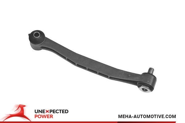 MEHA AUTOMOTIVE Tanko, kallistuksenvaimennin MH20447 MERCEDES-BENZ Tanko kallistuksenvaimennin MEHA AUTOMOTIVE MH20447