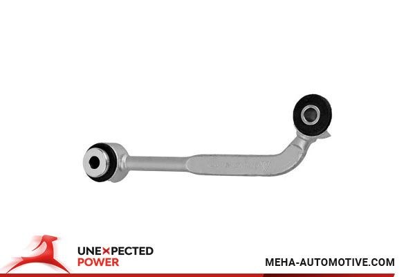 MEHA AUTOMOTIVE Stabilisatorstag MH20456 MH20456 MEHA AUTOMOTIVE stabilisatorstag Mercedes A-klass
