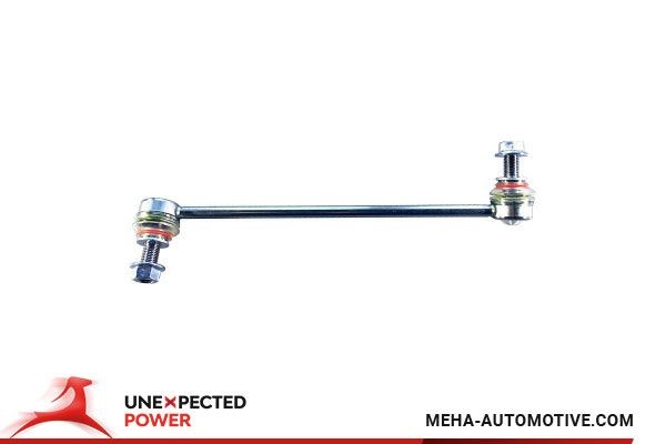 MEHA AUTOMOTIVE Tanko, kallistuksenvaimennin MH20460 MH20460 MEHA AUTOMOTIVE Tanko kallistuksenvaimennin MERCEDES-BENZ