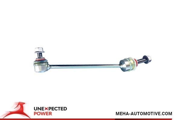 MEHA AUTOMOTIVE Tanko, kallistuksenvaimennin MH20464 MH20464 MEHA AUTOMOTIVE Koiranluu MERCEDES-BENZ