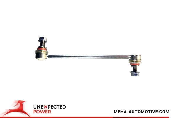 MEHA AUTOMOTIVE Tanko, kallistuksenvaimennin MH20466 MH20466 MEHA AUTOMOTIVE Koiranluu MERCEDES-BENZ