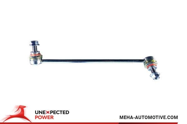 MEHA AUTOMOTIVE Stabilisatorstag MH20468 MH20468 MEHA AUTOMOTIVE klapperstag MERCEDES-BENZ A-klass