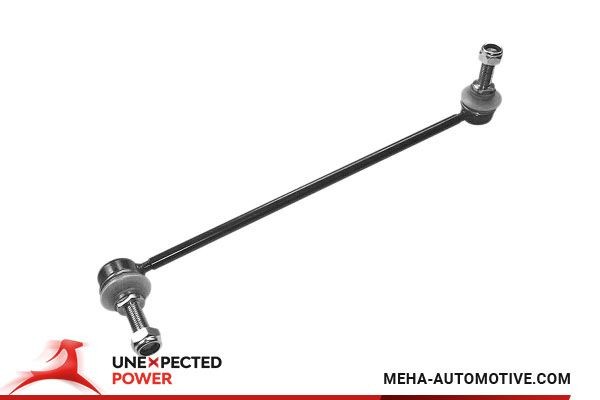 MEHA AUTOMOTIVE Stabilisatorstag MH20491 Lenkearm MEHA AUTOMOTIVE LT MH20491 billige