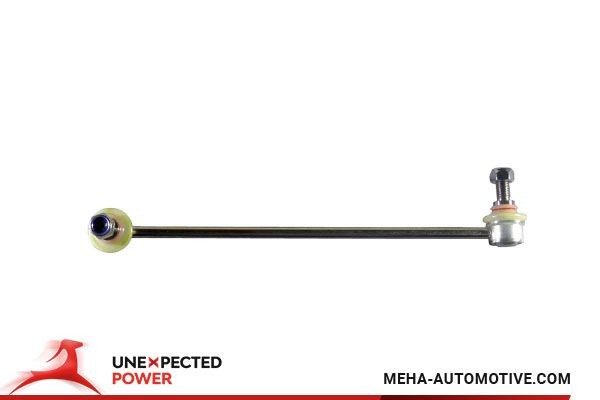 MEHA AUTOMOTIVE Anti-roll bar link MH20493 CHEVROLET MEHA AUTOMOTIVE stabiliser link MH20493