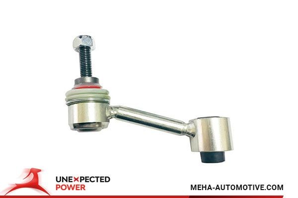 MEHA AUTOMOTIVE Stabilisatorstang MH20494 Stabilisatorarm MEHA AUTOMOTIVE Volvo C30 MH20494
