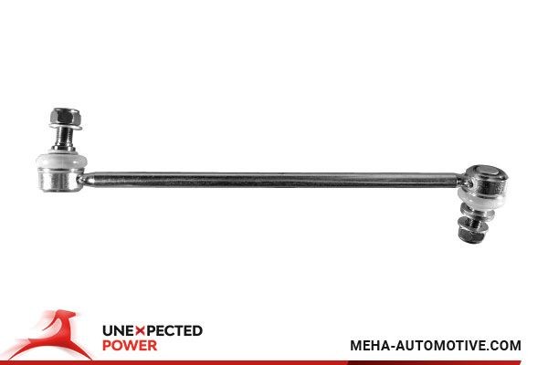 MEHA AUTOMOTIVE Stabilisatorstag MH20497 MH20497 Lenkearm VW LT MEHA AUTOMOTIVE
