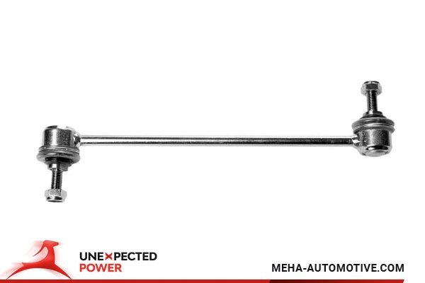 MEHA AUTOMOTIVE Μπάρα τιμονιού MH20499 MH20499 Μπάρα τιμονιού MEHA AUTOMOTIVE MERCEDES-BENZ G-class