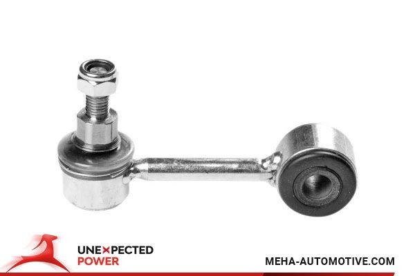MEHA AUTOMOTIVE Roolivarras MH20501 Roolivarras MEHA AUTOMOTIVE Mercedes-Benz S-klass MH20501