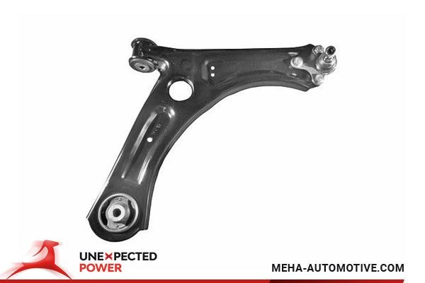 MEHA AUTOMOTIVE Stabilisatorstang MH20536 Stabilisatorarm MEHA AUTOMOTIVE C30 MH20536 billig