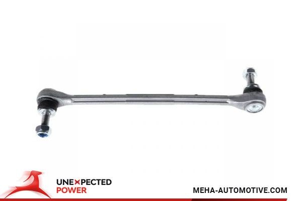 MEHA AUTOMOTIVE Stabilisatorstang MH20541 MH20541 Stabilisatorbolt VOLVO C30 MEHA AUTOMOTIVE