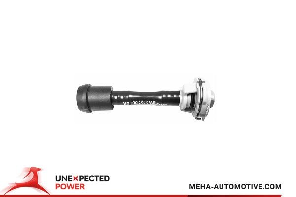 MEHA AUTOMOTIVE Palivová hadica MH50706 Palivová hadice MEHA AUTOMOTIVE MITO MH50706 lacné