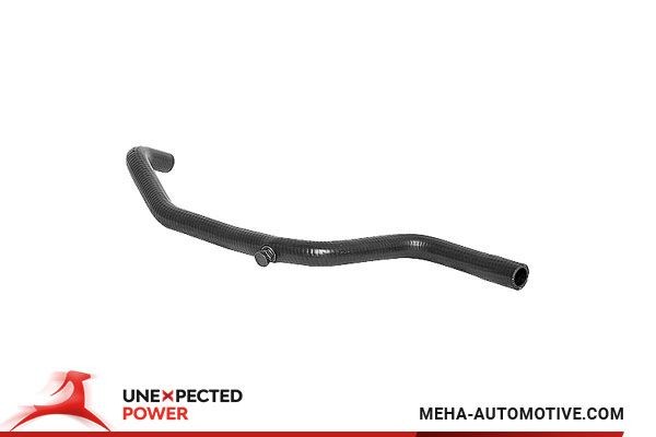 MEHA AUTOMOTIVE Hadica výmenníka tepla kúrenia MH52052 MH52052 Hadica výmenníka tepla kúrenia MEHA AUTOMOTIVE RENAULT MEGANE