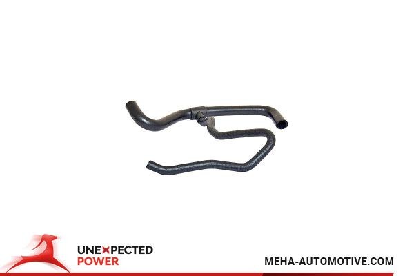 MEHA AUTOMOTIVE Kylarslang MH52076 MH52076 MEHA AUTOMOTIVE kylarslang Renault MEGANE
