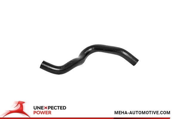 MEHA AUTOMOTIVE Slang, värmeväxlare, värmare MH52078 MEHA AUTOMOTIVE MH52078 Slang, värmeväxlare, värmare Dacia Sandero sd original