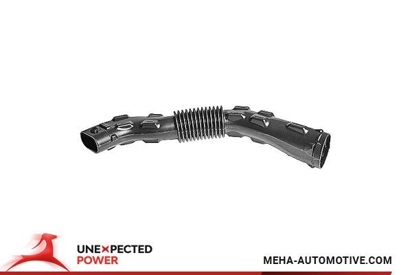 MEHA AUTOMOTIVE Ελαστικός σωλήνας αναρρόφησης, φίλτρο αέρα MH52080 Ελαστικός σωλήνας αναρρόφησης, φίλτρο αέρα MEHA AUTOMOTIVE Σειρά 1 MH52080 φθηνά