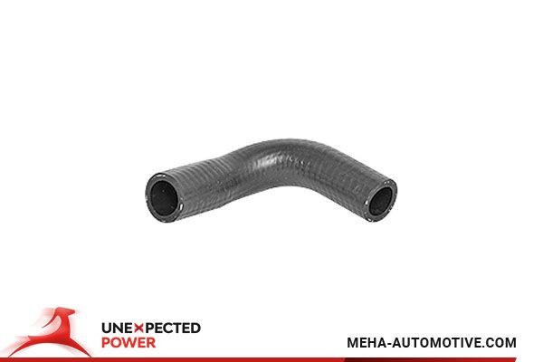 MEHA AUTOMOTIVE Hadica chladenia MH52081 Hadica chladenia MEHA AUTOMOTIVE Renault MEGANE MH52081