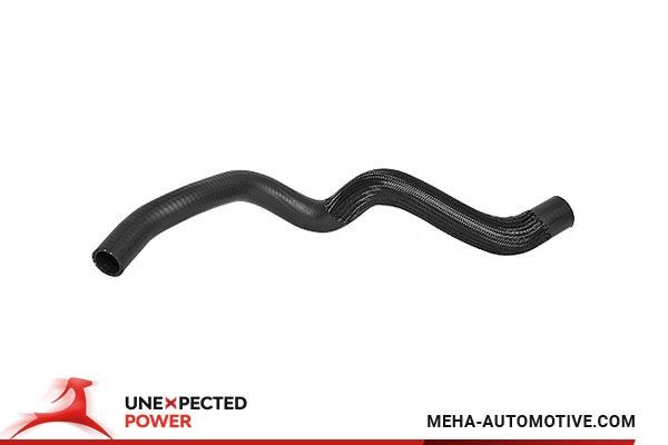 MEHA AUTOMOTIVE Jäähdyttimen letku MH52230 MH52230 MEHA AUTOMOTIVE Jäähdyttimen letku RENAULT MEGANE