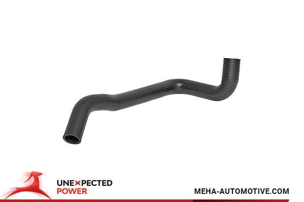 MEHA AUTOMOTIVE Hadica chladenia MH52299 Chladičové hadice MEHA AUTOMOTIVE MEGANE MH52299 lacné