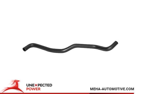 MEHA AUTOMOTIVE Kylarslang MH52303 MH52303 MEHA AUTOMOTIVE kylvattenslang RENAULT MEGANE