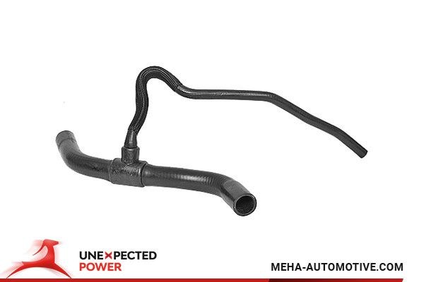MEHA AUTOMOTIVE Jäähdyttimen letku MH52440 MH52440 MEHA AUTOMOTIVE Jäähdyttimen letku RENAULT MEGANE