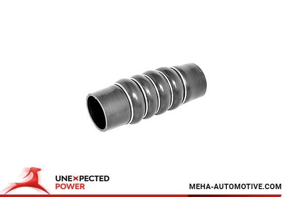 MEHA AUTOMOTIVE Gaine de chauffage MH52532 MH52532 Radiateur de chauffage MEHA AUTOMOTIVE MAZDA CX-5