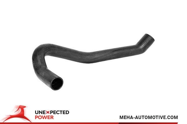 MEHA AUTOMOTIVE Hadica plniaceho vzduchu MH52625 Hadica plniaceho vzduchu MEHA AUTOMOTIVE KOLEOS MH52625 lacné