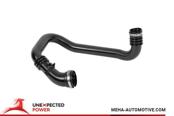 MEHA AUTOMOTIVE Ahdinletku MH52626 MH52626 MEHA AUTOMOTIVE Ahtoputki NISSAN QASHQAI