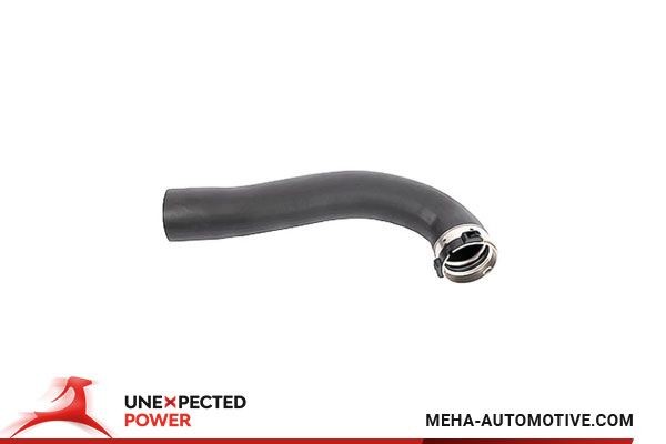 MEHA AUTOMOTIVE Laadluchtslang MH52632 Laadluchtslang MEHA AUTOMOTIVE TWINGO MH52632 goedkoop