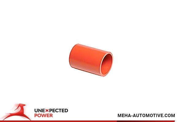 MEHA AUTOMOTIVE Tubo flexível do ar de sobrealimentação MH52636 MH52636 Mangueira turbina RENAULT TWINGO MEHA AUTOMOTIVE