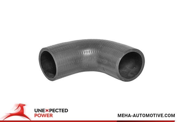 MEHA AUTOMOTIVE Gaine de suralimentation MH52871 Mini CLUBMAN Tuyau d'aspiration alimentation d'air MEHA AUTOMOTIVE MH52871