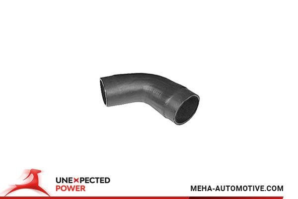 MEHA AUTOMOTIVE Flessibile aria alimentazione MH52898 MH52898 costo Tubo intercooler LANCIA PHEDRA MEHA AUTOMOTIVE