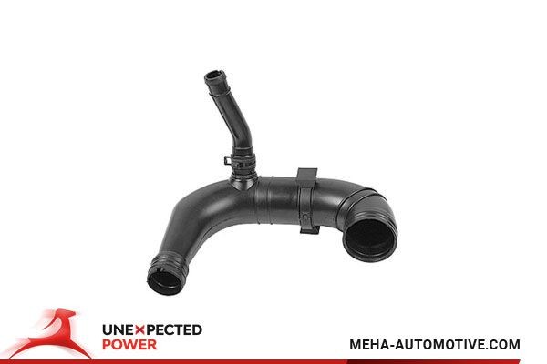 MEHA AUTOMOTIVE Tubo flexível do ar de sobrealimentação MH52973 Mangueira para o turbocompressor MEHA AUTOMOTIVE YPSILON MH52973 baratos