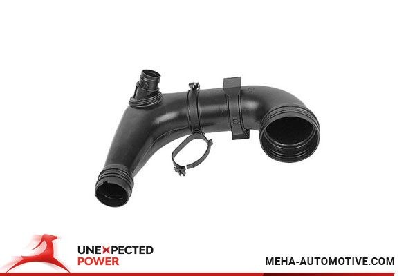 MEHA AUTOMOTIVE Flessibile aria alimentazione MH53193 MH53193 Tubo intercooler MEHA AUTOMOTIVE LANCIA PHEDRA costo