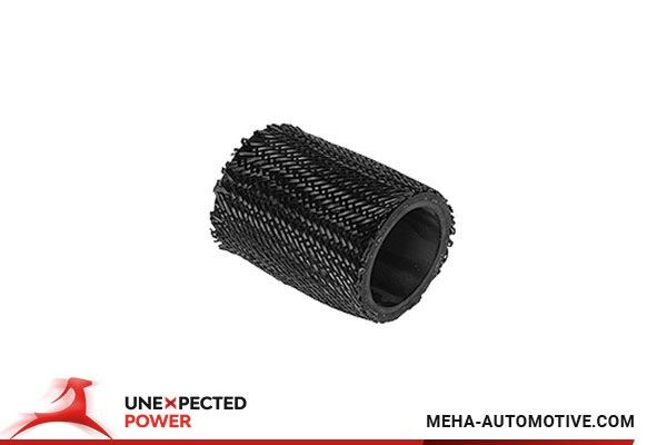 MEHA AUTOMOTIVE Flessibile aria alimentazione MH53559 MH53559 costo Tubo intercooler MEHA AUTOMOTIVE LANCIA PHEDRA