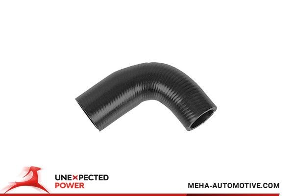 MEHA AUTOMOTIVE Flessibile radiatore MH53561 MH53561 costo Tubi radiatore MEHA AUTOMOTIVE FIAT DUCATO